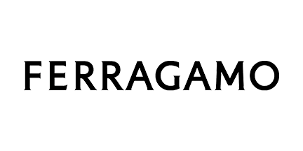 Ferragamo