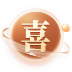 珍PLUS