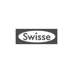 Swisse