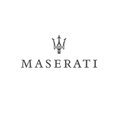 Maserati