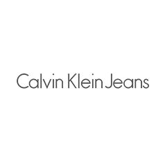 Calvin Klein Jeans
