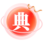 短袖T恤