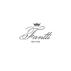 Fantti