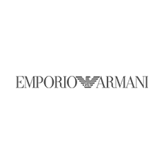 Emporio Armani
