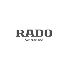 Rado