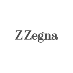 ZEGNA