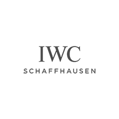 IWC
