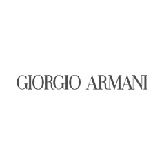 Giorgio Armani