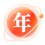 微瑕捡漏