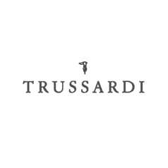 Trussardi