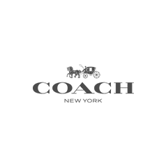 Coach