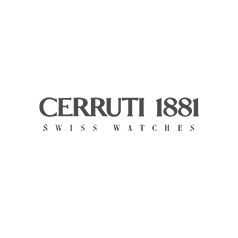 Cerruti 1881