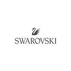 Swarovski