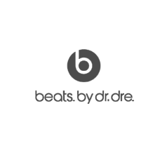 Beats