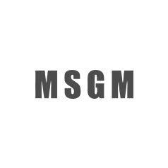 MSGM