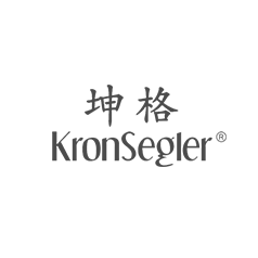 Kronsegler