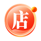 大牌清仓