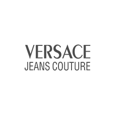 Versace Jeans Couture
