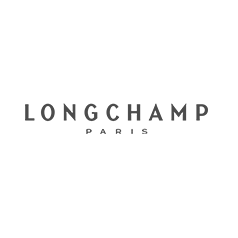 Longchamp