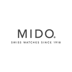 Mido