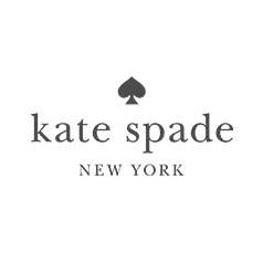 Kate Spade