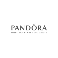 Pandora