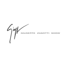Giuseppe Zanotti