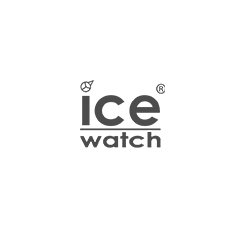 Ice Watch